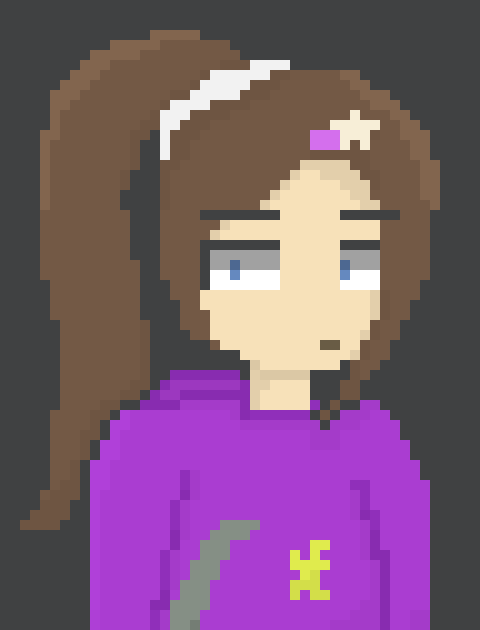 [6a7b6a] THE HELL DUDE   -Astral