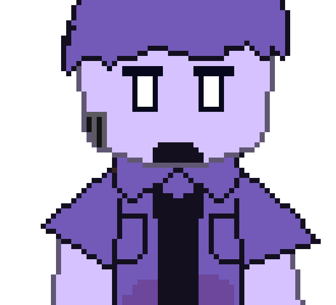 [b9de0d] yes....you can....