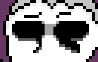 [965131] let's just get this over with...