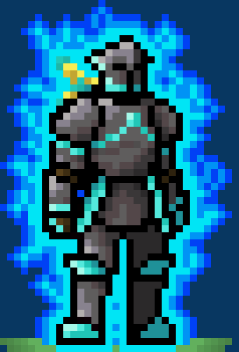 [6bf9ff] Dark World Jimmy I think