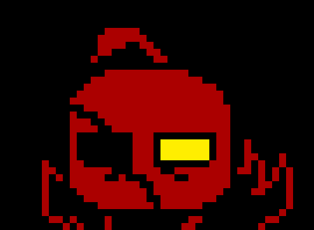 [00fef4] -jim i've had that song on since we were in the hospital...-