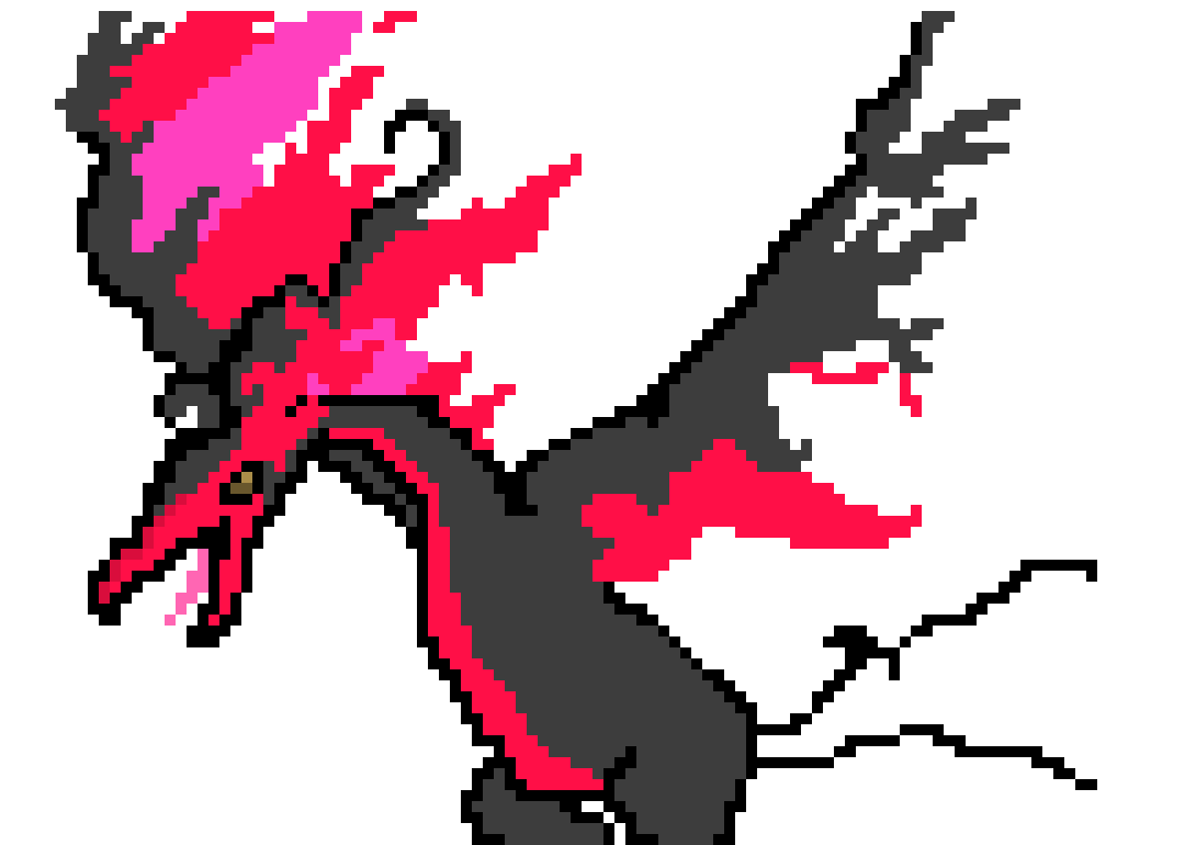 [97c93a] Galarian Moltres