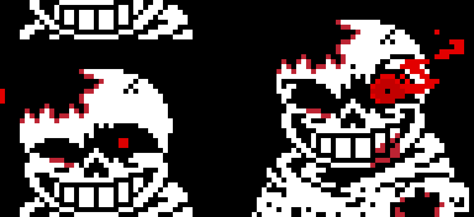 [6d923a] you litsten the fuck here that youtuber makes godly music. DON"T FUCKING MAKE MISTAKES. Only fuckin original shit. If you can't ask K.Vargas -ShitAss