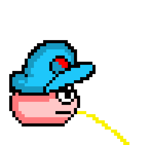 [dfb43a] right thats it... Spectral... go to hell you spasmoid... i have had fucking enough... YOU ARE NOTHING AND IF EVERYONE LEAVES PAM THEN THIS WEBSITE WILL DIE... NOW DO US A FAVOR AND GET OF PAM AND GO BACK TO PLAYING FORTNITE YOU 7 YEAR OLD YOUR WORSE THAN BLUE! - Smario