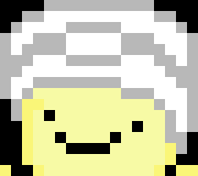 [4da92d] *gives Sans Undertale healing mushroom* -thekingdudidly