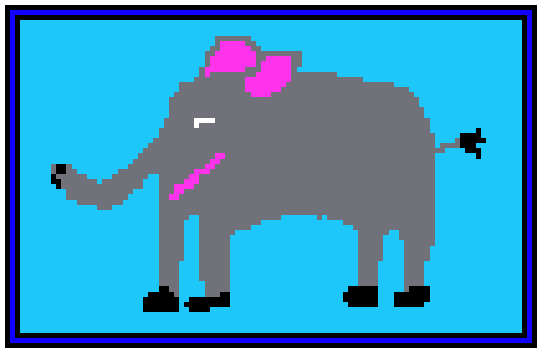 [839b97] IF you read this, alternate universe aaron will die, and thats 100% true.