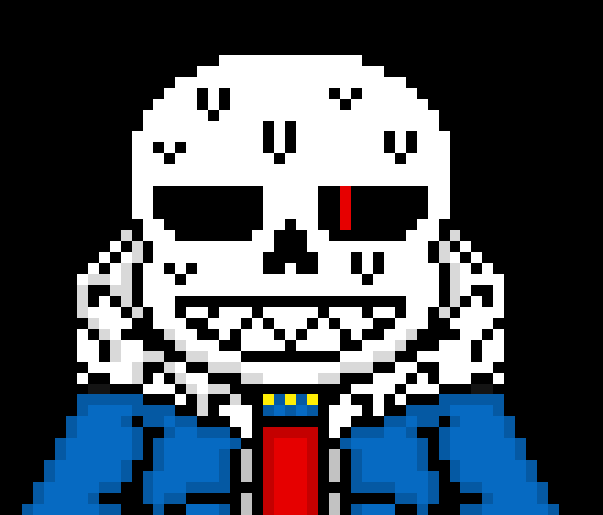 [b63bdb] *breathing heavily* Kid, i don't know what the hell is gotten into you, but you really need to cut this bullshit