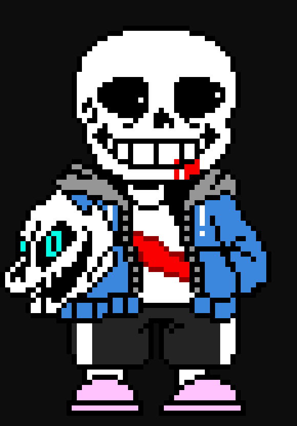 [9664c4] Robbie my boi..i am happy to see you again..