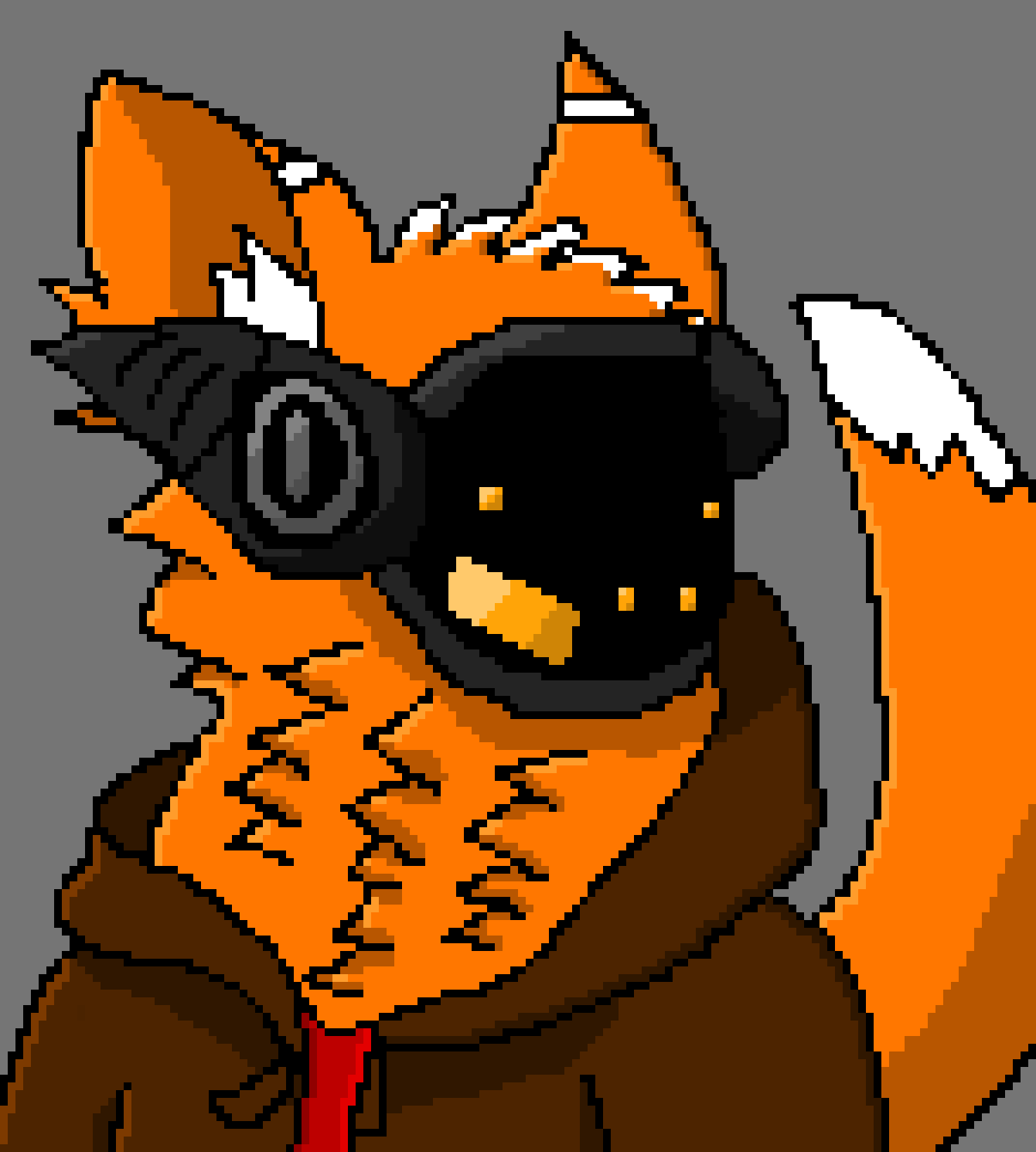 [792c84] AHHHHHHHHHHHH!!!!!!!!!!! *keeps punching it* -Tim