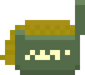 [9664c4] AmmoResupply