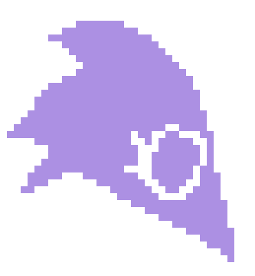 [c95776] hon I know I've said I could do it myself in the past but could you help me learn how to cook one da