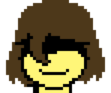 [a82578] (Aight Gn Terrie)-ComicSanz