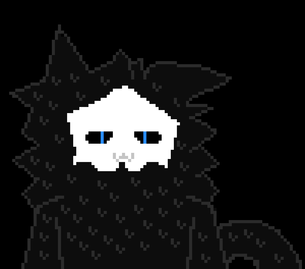 [ebf0c4] warrior,why did you censor your cuss words like a bitch....i would know,i was one to do that too....i was a bitch,...