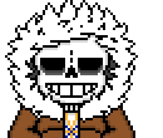 [b63bdb] *faceplants onto the snow* this hole is my new home *covers self with snow* 