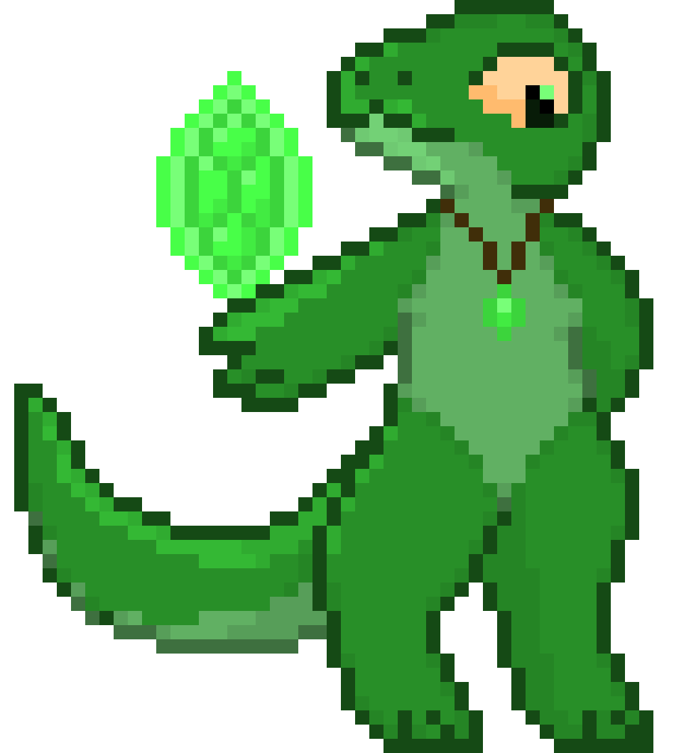 [379d08] does my sprite look good?