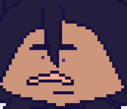 [0b51d0] Wait, one of those characters on that page seemed hella familiar...