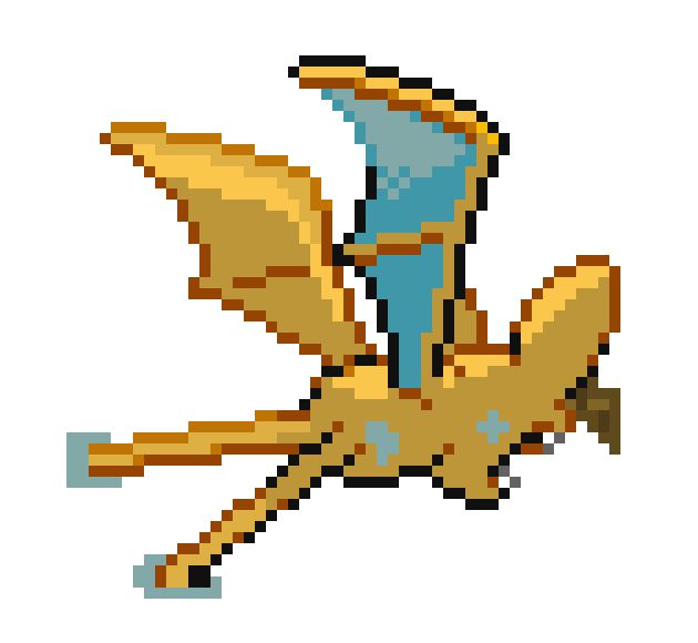 [1d8136] SCHROOBAT BACK