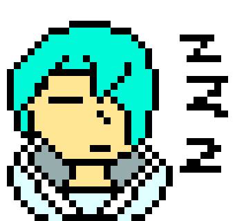 [c8bb2d] imma join terrie