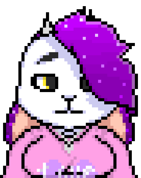 [390dcd] hows everyone doing?