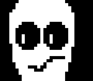 [224a35] also hey "red" nice wrinkles