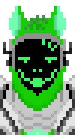 [fa94a9] We are trying. Emerald is your name? Anyways this random hater and his mom can to this website and caused a ruckus. You might want to refrain from bringing your sister here until she is done spewing here disgust.