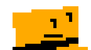 [565a2d] sup' -badly drawn dude