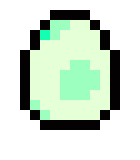 [9664c4] Egg Texture