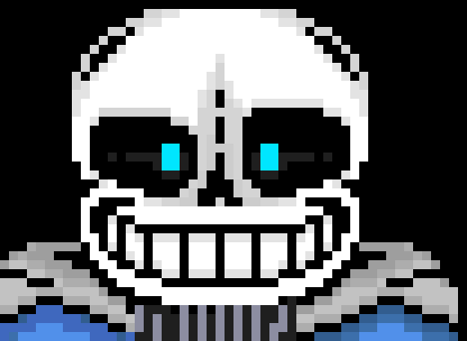 [0e6cbc] So uh what we doing? -Ash, with a changed ID