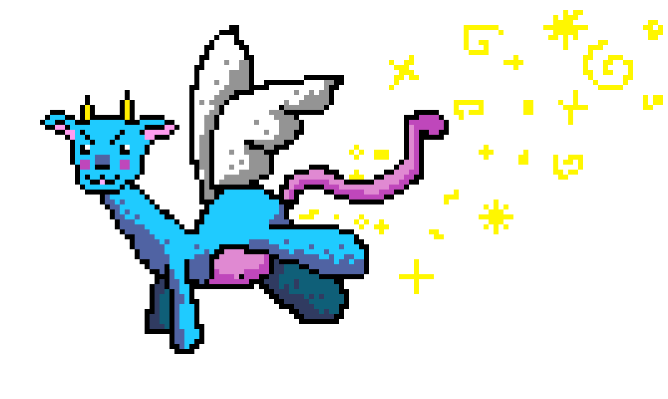 [9664c4] hdnfjhsnfk,