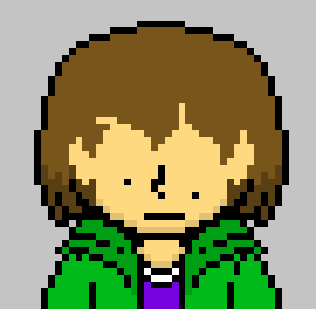 [258281] hey terrie, i have a... uhh... -Ez