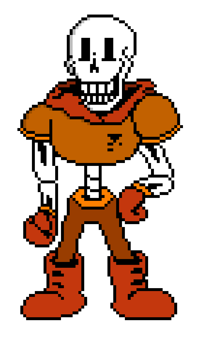 [5accb8] *Leaves*}SE!Papyrus