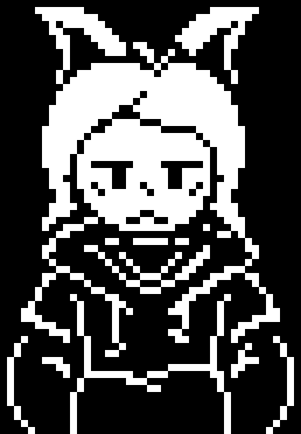 [95be89] -Wandering PAM, since I got nothing else to do with https://www.youtube.com/watch?v=itOvd_izJpM playing near me-