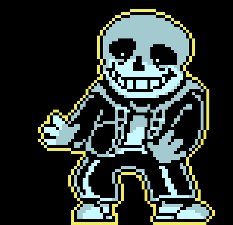 [ad245b] woah there buddy chum pal friend buddy pal chum bud friend fella bruther amigo pal buddy friend chummy chum chum pal i don't mean to be rude my friend pal home slice bread slice dawg but i gotta warn ya if u keep posting more diddly darn porn right on pixelartmaker.com/gallery im going to have to diddly darn snap ur neck and wowza wouldn't that be a crummy juncture, huh? do you want that? do wish upon yourself to come into physical experience with a crummy juncture? because friend buddy chum friend chum pally pal chum friend if you keep this up well gosh diddly darn i just might have to get not so friendly with u my friendly friend friend pal friend.