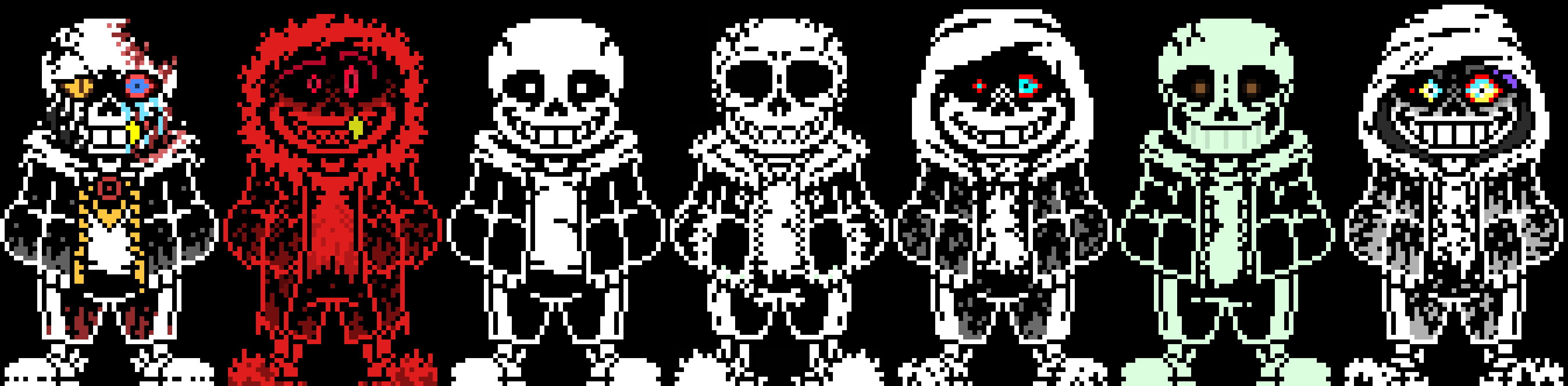 [583245] Damn this is coming along together very well...