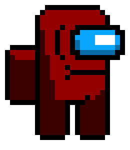 [792c84] I need to sacrafice myself!!!-Adam