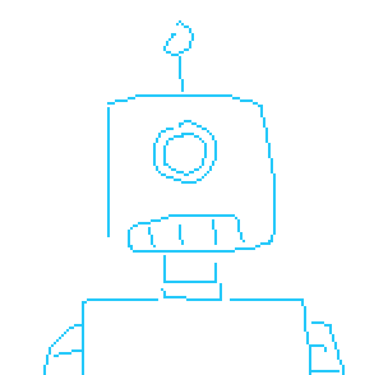 [14d431] https://www.youtube.com/watch?v=hPhDpgKcrOI