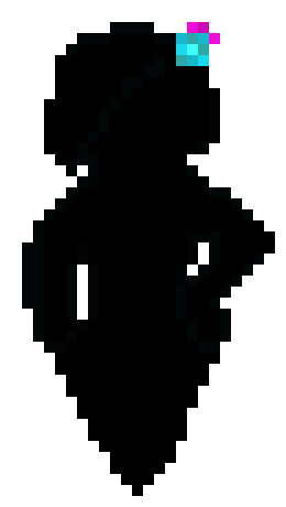 [be82ba] So, you have some buddies with you? I could just... impale each and every one of them with lightning.