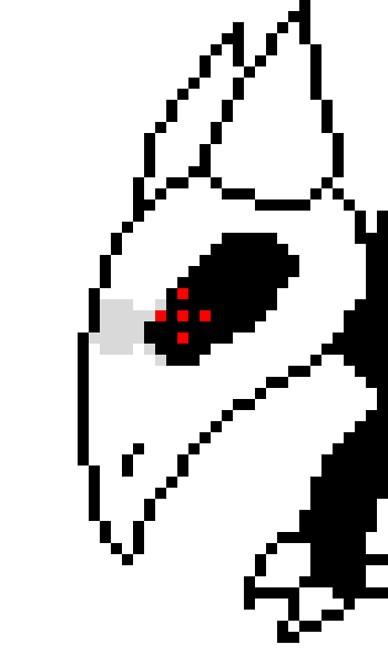 [98772d] Life Lesson: if you have multiple parts/multiple souls, DON'T DESTROY EM'