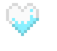 [5b2f3e] you knew me as colorverse. or cv.    my name is quarter now