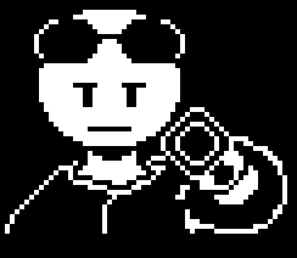 [4edc7b] now excuse me, i'm gonna shoot ditto.