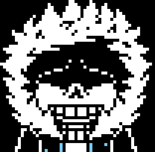 [0ae1f1] *thinking: "he really doesn't believe me. i don't blame him" *gets a blanket and sleeps on the floor**