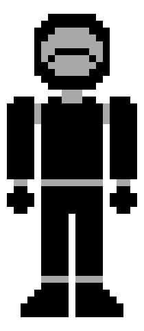 [25d002] Uh....Wanna play Destiny 2?