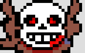 [a23199] *stands next to cuppy looking at tim