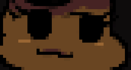 [2fbf6b] And im blue ballin short fuckin kids.