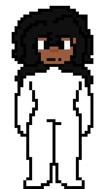 [12e57f] locked in and got it done