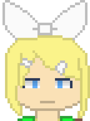 [6a7b6a] (oh sdifhodsifbgs)