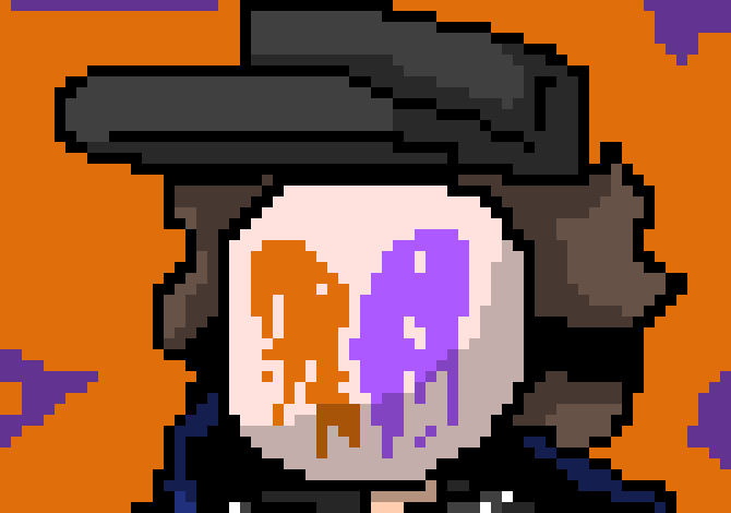 [276fb9] oh wait your sunky also thanks dude-geno