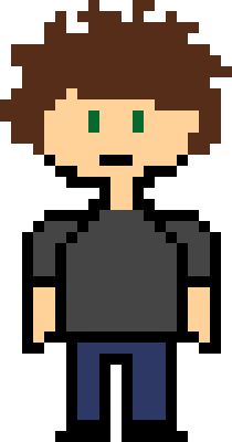 [e20c67] Official Kalon over world sprite