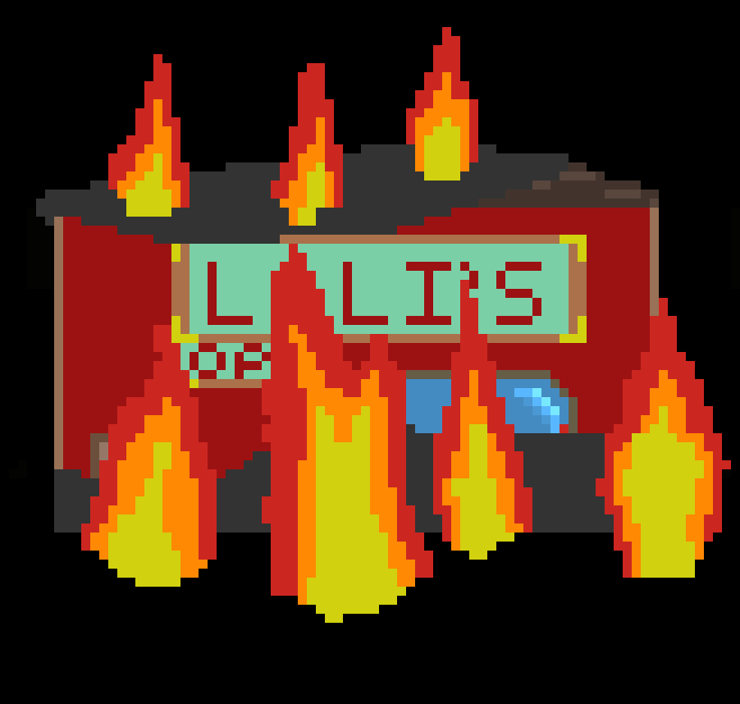 [0c58e3] oim sure u hab, especially since it be exactly 25,000,000 so yea also u tried telling id or threaten at least but u failed LOL