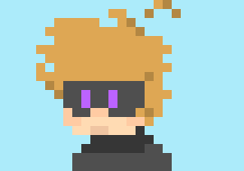 [9d1d8a] So, im working it out with Atari. trying to find a way that it wont get blocked for everyone- and just them..